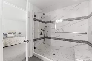 750 State, San Diego, CA 92101 - Photo 15