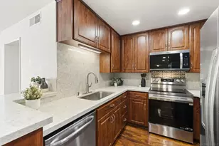 750 State, San Diego, CA 92101 - Photo 7