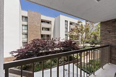  750 State #202, San Diego, CA 92101 - Photo 9