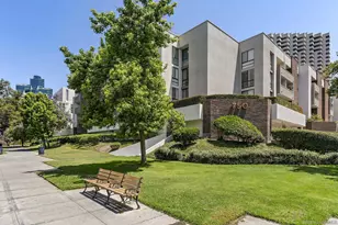 750 State, San Diego, CA 92101 - Photo 37