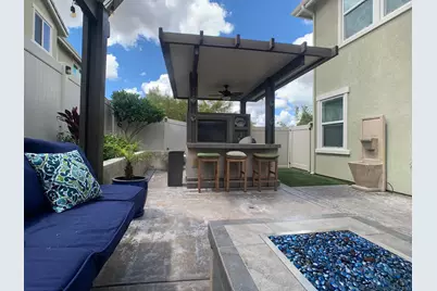  13251 North Peak Vista, Lakeside, CA 92040 - Photo 33