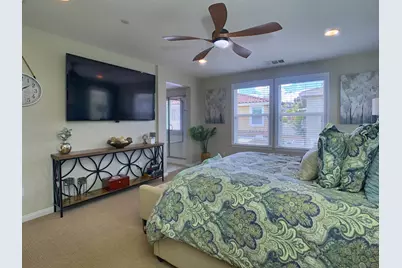  13251 North Peak Vista, Lakeside, CA 92040 - Photo 17