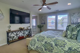13251 North Peak Vista, Lakeside, CA 92040 - Photo 17