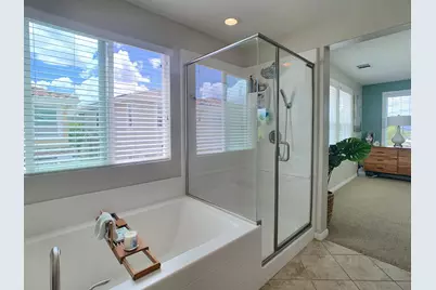  13251 North Peak Vista, Lakeside, CA 92040 - Photo 19