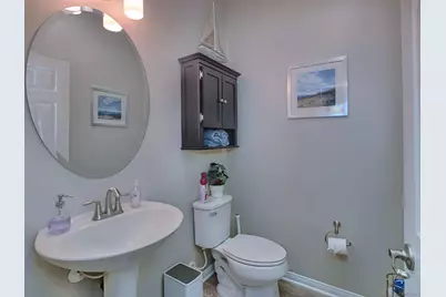  13251 North Peak Vista, Lakeside, CA 92040 - Photo 15