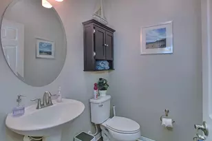 13251 North Peak Vista, Lakeside, CA 92040 - Photo 15