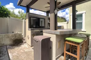 13251 North Peak Vista, Lakeside, CA 92040 - Photo 3
