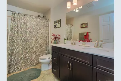  13251 North Peak Vista, Lakeside, CA 92040 - Photo 25