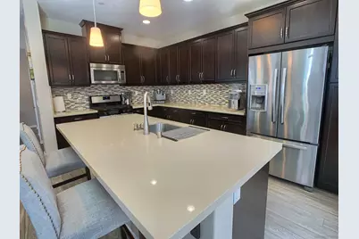  13251 North Peak Vista, Lakeside, CA 92040 - Photo 11