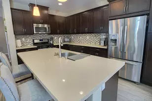 13251 North Peak Vista, Lakeside, CA 92040 - Photo 11