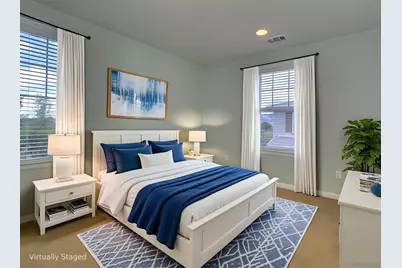  13251 North Peak Vista, Lakeside, CA 92040 - Photo 23