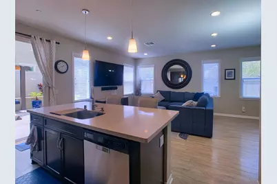  13251 North Peak Vista, Lakeside, CA 92040 - Photo 13