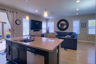 13251 North Peak Vista, Lakeside, CA 92040 - Photo 13