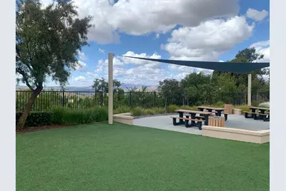  13251 North Peak Vista, Lakeside, CA 92040 - Photo 35