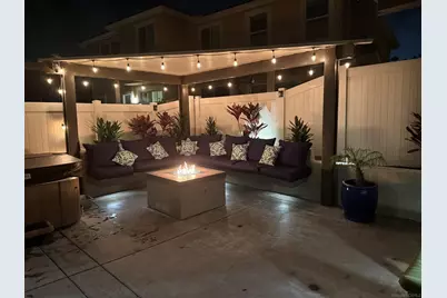 13251 North Peak Vista, Lakeside, CA 92040 - Photo 31