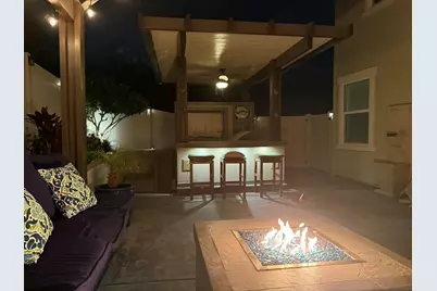  13251 North Peak Vista, Lakeside, CA 92040 - Photo 29