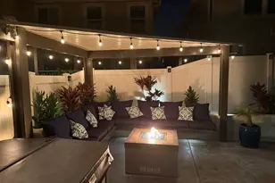 13251 North Peak Vista, Lakeside, CA 92040 - Photo 31