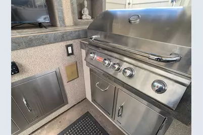  13251 North Peak Vista, Lakeside, CA 92040 - Photo 5