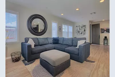  13251 North Peak Vista, Lakeside, CA 92040 - Photo 9