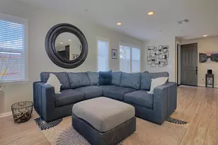 13251 North Peak Vista, Lakeside, CA 92040 - Photo 9