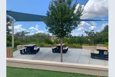  13251 North Peak Vista, Lakeside, CA 92040 - Photo 37