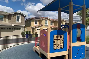 13251 North Peak Vista, Lakeside, CA 92040 - Photo 37