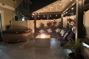 13251 North Peak Vista, Lakeside, CA 92040 - Photo 33