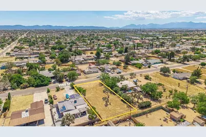  0 Vine St #6, Hesperia, CA 92345 - Photo 7