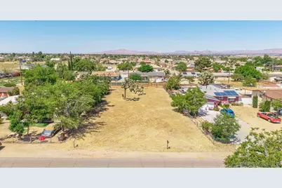  0 Vine St #6, Hesperia, CA 92345 - Photo 3