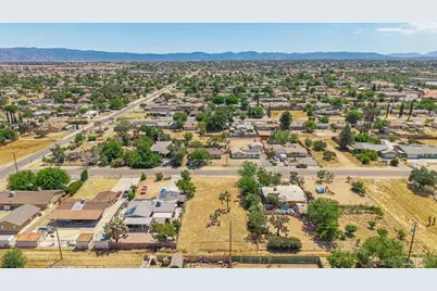  0 Vine St #6, Hesperia, CA 92345 - Photo 9