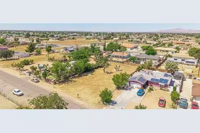 0 Vine St #6, Hesperia, CA 92345 - Photo 5