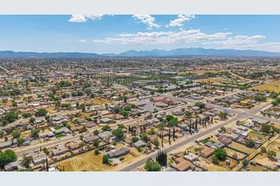  0 Vine St #6, Hesperia, CA 92345 - Photo 15