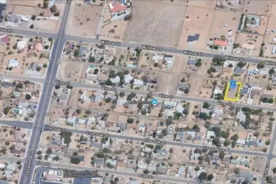  0 Vine St #6, Hesperia, CA 92345 - Photo 31