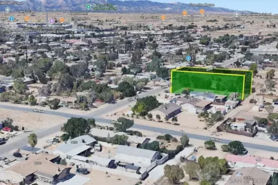  0 Vine St #6, Hesperia, CA 92345 - Photo 39