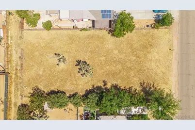  0 Vine St #6, Hesperia, CA 92345 - Photo 17