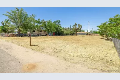  0 Vine St #6, Hesperia, CA 92345 - Photo 21