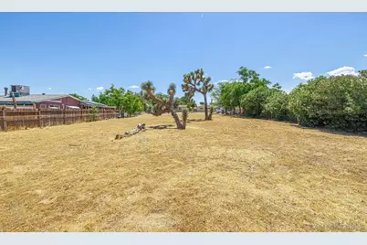  0 Vine St #6, Hesperia, CA 92345 - Photo 23