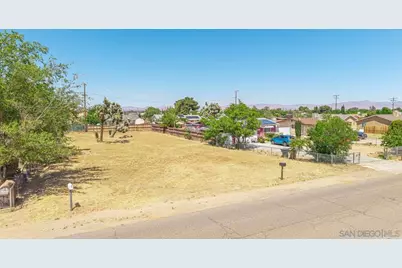  0 Vine St #6, Hesperia, CA 92345 - Photo 19