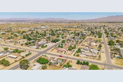  0 Vine St #6, Hesperia, CA 92345 - Photo 13