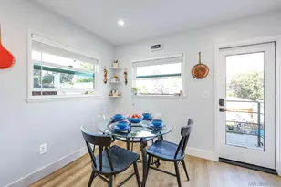 1905 33rd, San Diego, CA 92102 - Photo 11