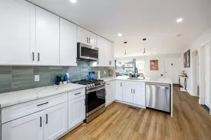 1905 33rd, San Diego, CA 92102 - Photo 9