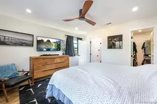 1905 33rd, San Diego, CA 92102 - Photo 13