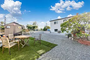 1905 33rd, San Diego, CA 92102 - Photo 31