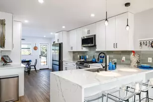 1905 33rd, San Diego, CA 92102 - Photo 7