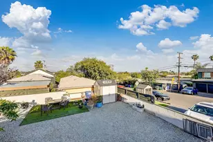 1905 33rd, San Diego, CA 92102 - Photo 25
