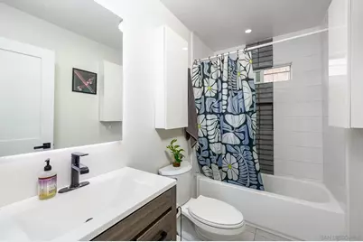  1905 33rd, San Diego, CA 92102 - Photo 19