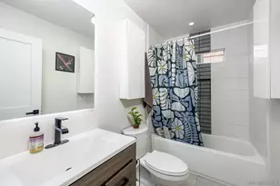 1905 33rd, San Diego, CA 92102 - Photo 19