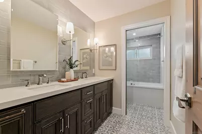  13324 Avenida La Valencia, Poway, CA 92064 - Photo 43