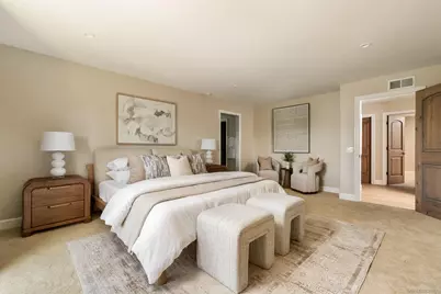  13324 Avenida La Valencia, Poway, CA 92064 - Photo 33
