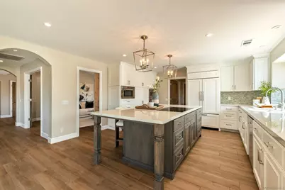  13324 Avenida La Valencia, Poway, CA 92064 - Photo 27